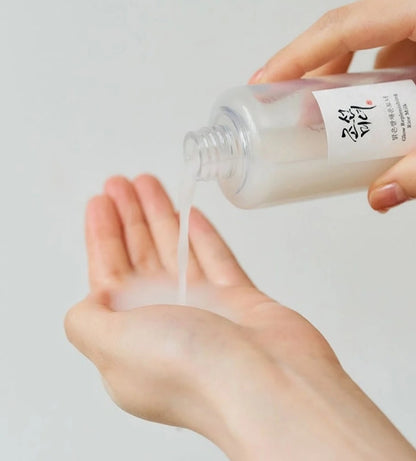 Beauty Of Joseon, Glow Replenishing Rice Milk 150ml