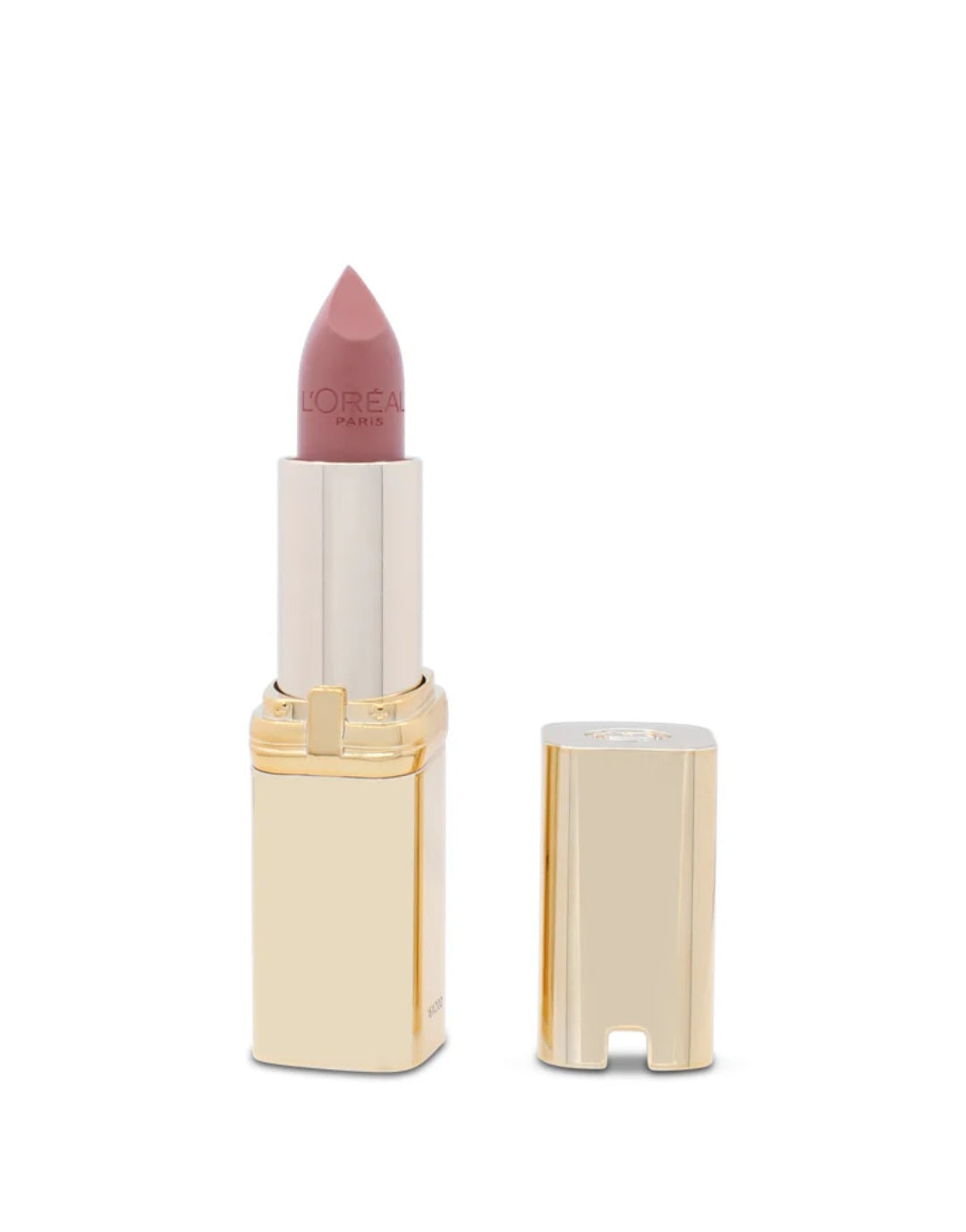 L'Oreal I Am Worth It Nudes Cosmetic Set