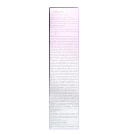 Numbuzin
No.9 NAD PDRN Glow Boosting Toner, 5.07 gl oz ( 150ml)