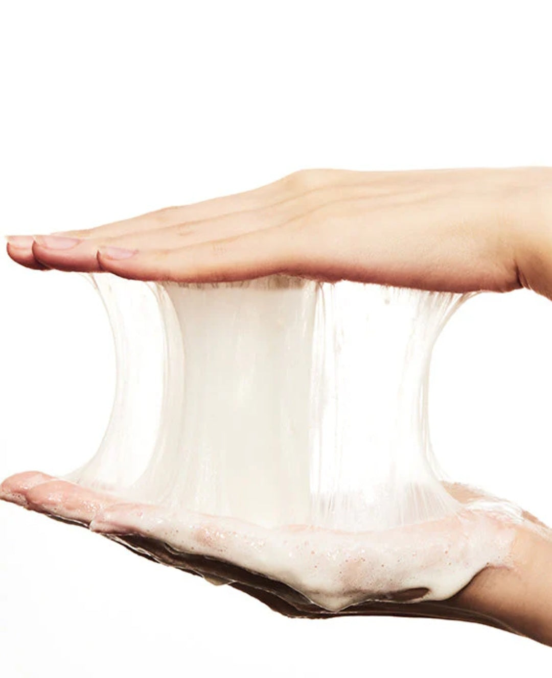 Anua
Rice Enzyme Brightening Cleansing Powder