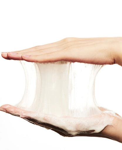 Anua
Rice Enzyme Brightening Cleansing Powder