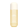Kylie by Kylie Jenner
Caramel Cloud Hair & Body Mist 236ml