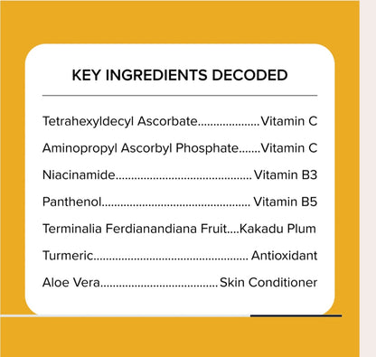 Medix 5.5 Vitamin C + Niacinamide, Body Wash, Radiant Glow 15 fl oz ( 444ml)