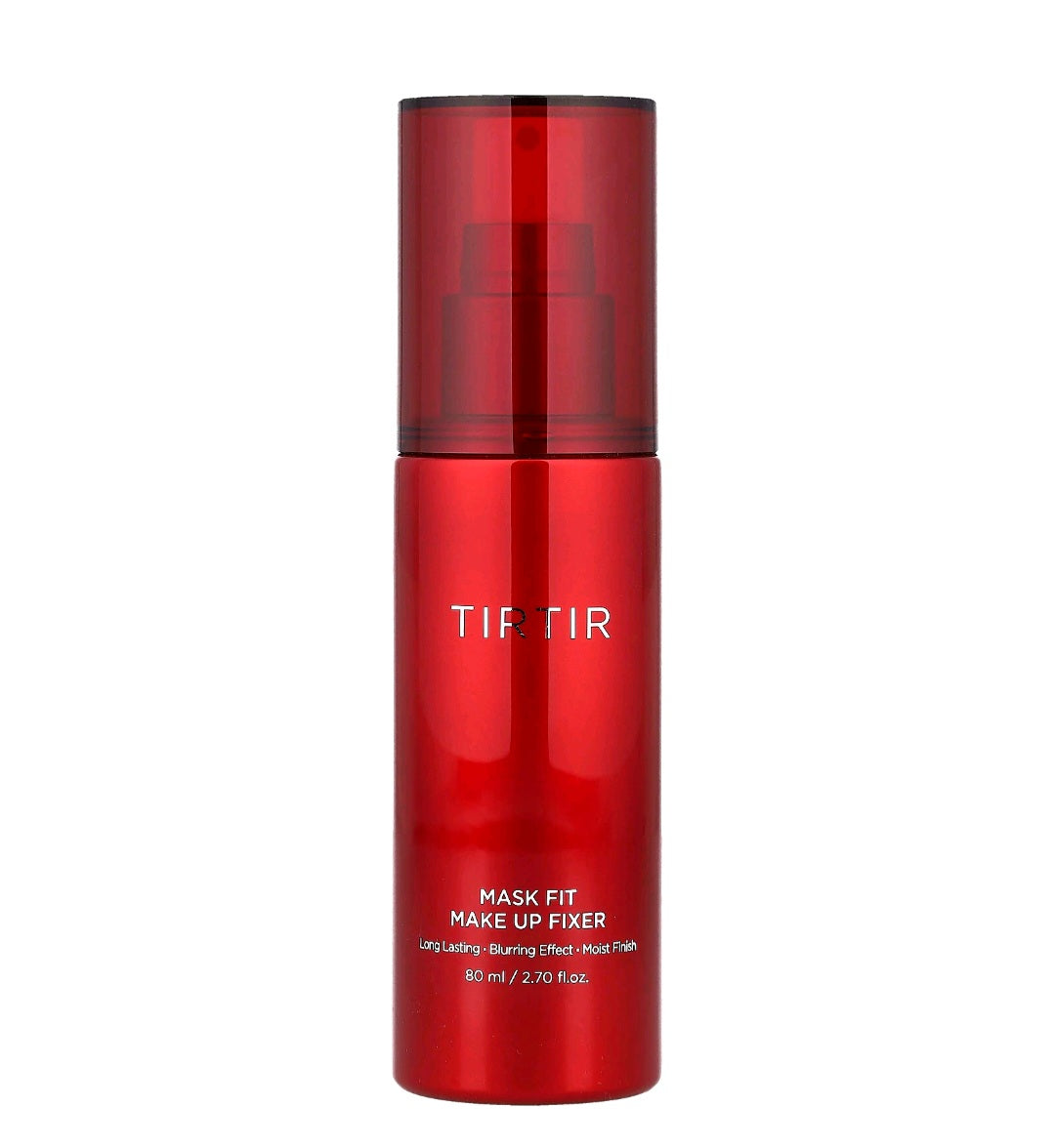 TirTir
Mask Fit Waterproof Setting Spray