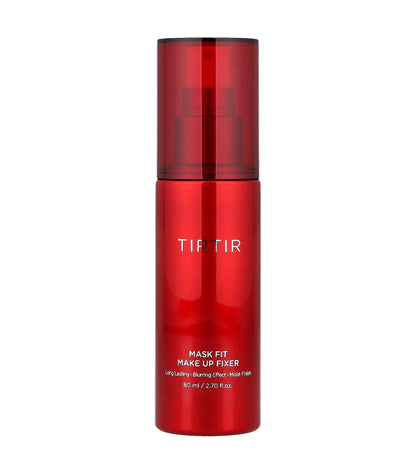 TirTir
Mask Fit Waterproof Setting Spray