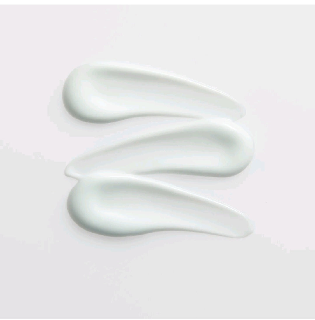Skin1004 Madagascar Centella Hyalu-Cica Moisture Cream 75ml
