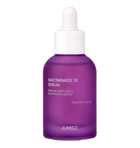 Jumiso, Niacinamide 10 Serum 1.35 fl oz( 40ml)
