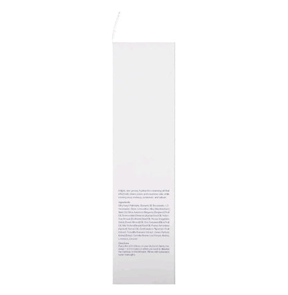 celimax Fresh Blackhead Jojoba Cleansing Oil 150ml