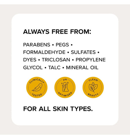 Medix 5.5 Body Treatment Cream, Vitamin C + Turmeric 15 fl oz ( 444ml)