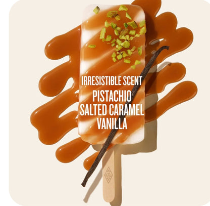 Sol de Janeiro
Body Badalada Vitamin Infused Body Lotion 400ml