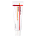 Centellian24, 
Madeca Cream Time Reverse