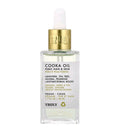 Truly Beauty, Cooka Oil, 1.7 fl oz (50ml)
