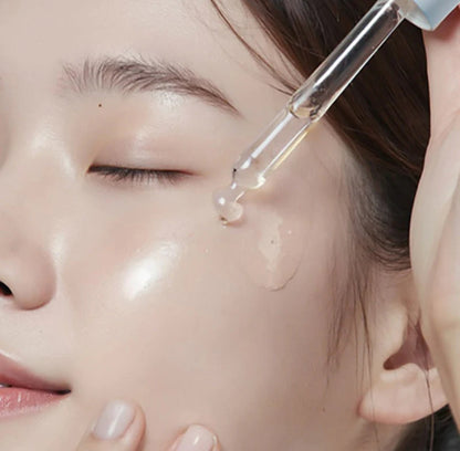 Heimish
RX Hyaluronic Acid 2% Hydrating Serum 1.18 fl oz ( 35 ml)