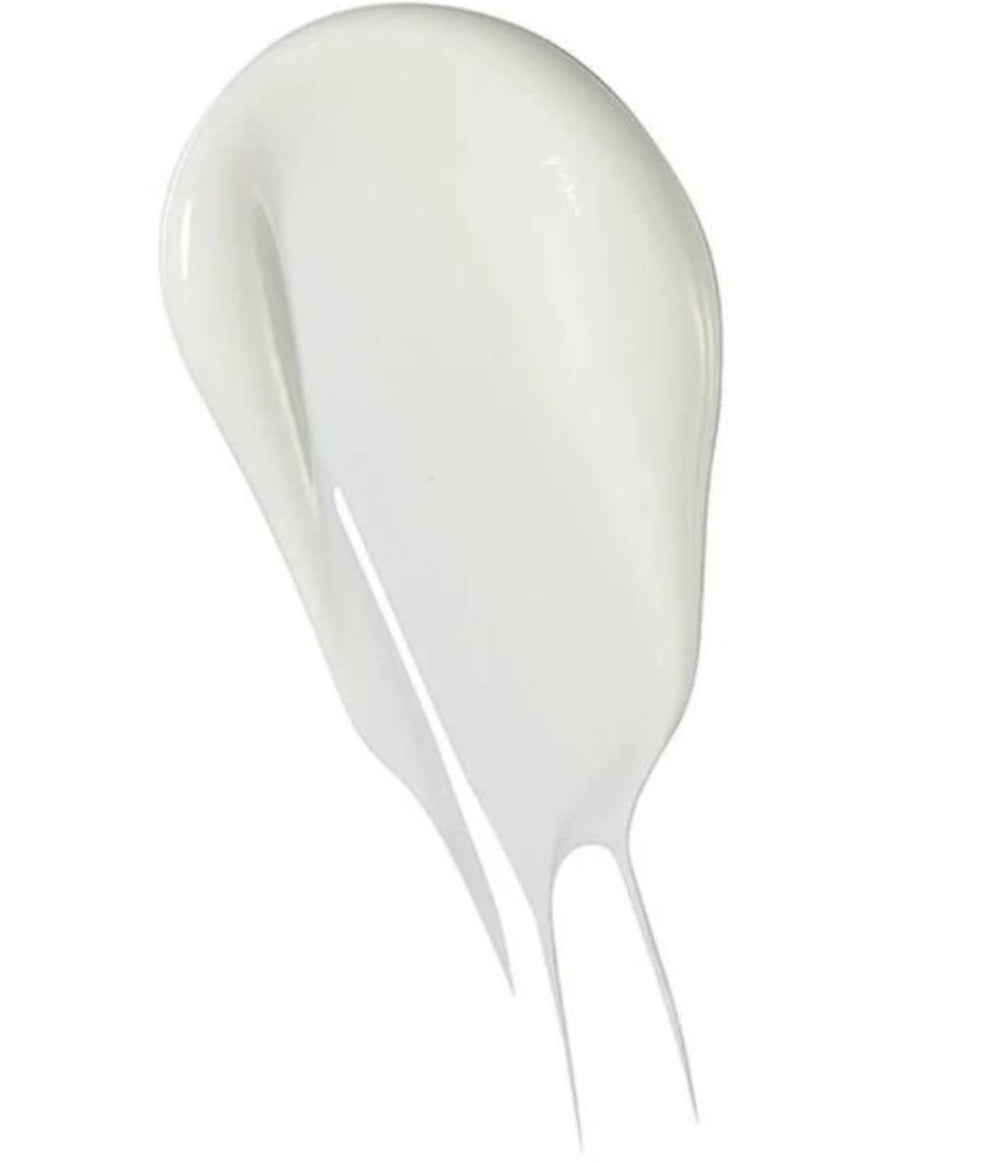 CeraVe - 100% Mineral Sunscreen SPF 50 - Body Sunscreen - 150ml