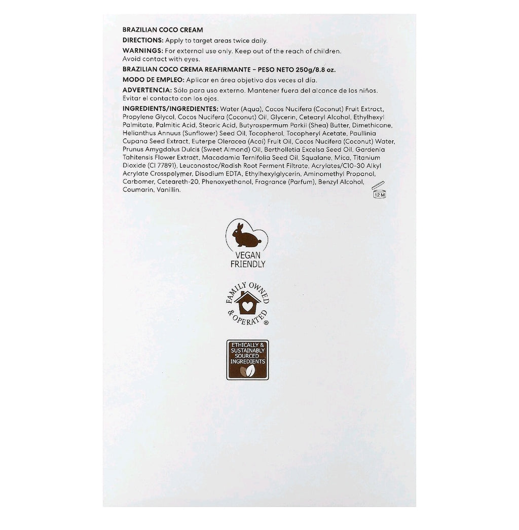 Palmer's Hot Mama Firming Kit, 2 Piece Kit