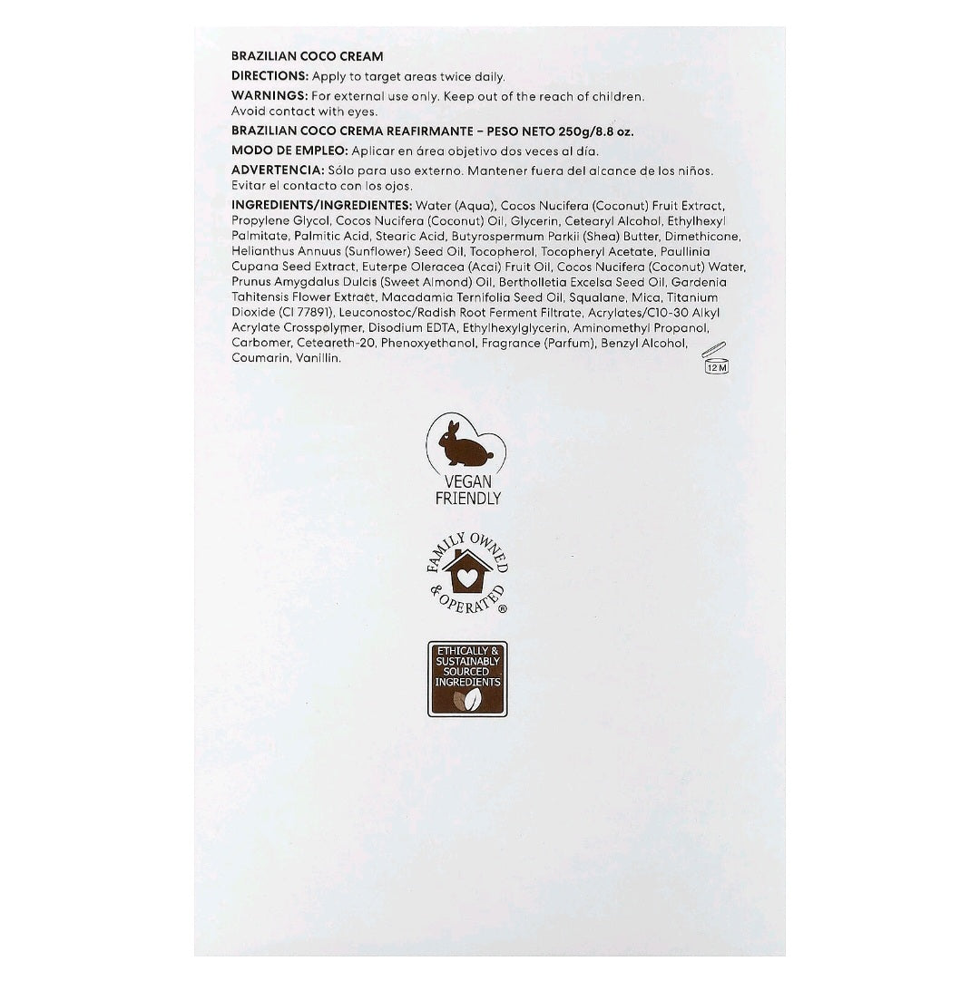 Palmer's Hot Mama Firming Kit, 2 Piece Kit