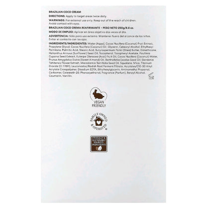 Palmer's Hot Mama Firming Kit, 2 Piece Kit