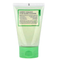 FULLY Green Tomato Clay Pack Cleanser 120ml