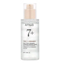 Anua 7 Rice Ceramide Hydrating Barrier Serum, 1.69 fl oz (50 ml)