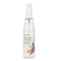 DAENG GI MEO RI Rice Water Hair Mist