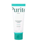 PURITO Mighty Bamboo Panthenol Cream