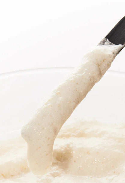 Anua
Rice Enzyme Brightening Cleansing Powder