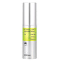 Celimax
The Vita-A Retinol Shot Tightening Serum