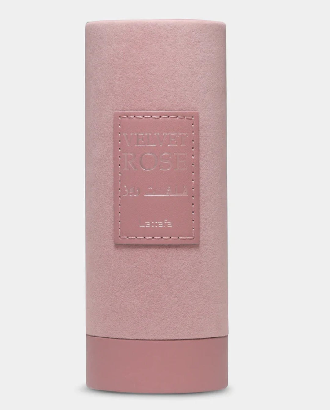 Lattafa
Lattafa Velvet Rose