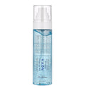 Dr. Althea - Aqua Marine Jelly Mist (100ml