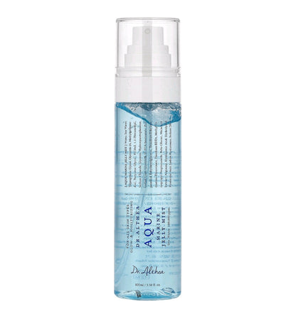 Dr. Althea - Aqua Marine Jelly Mist (100ml
