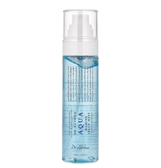 Dr. Althea - Aqua Marine Jelly Mist (100ml