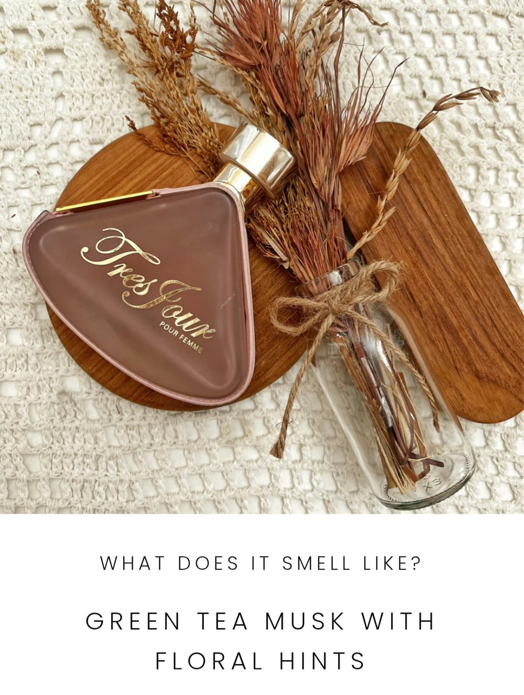 Armaf Tres Jour Pour Femme Eau De Parfum 100ML