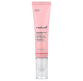 Medicube
PDRN Pink Peptide Eye Cream