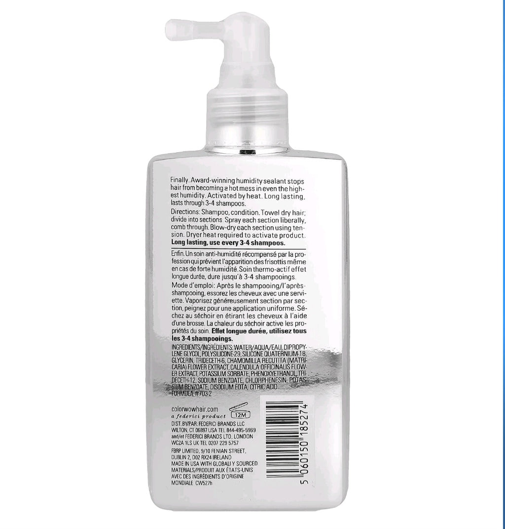 Color wow Dream Coat Supernatural Spray 200ml
