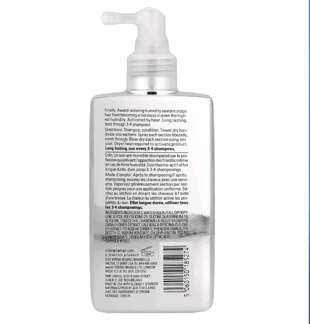Color wow Dream Coat Supernatural Spray 200ml