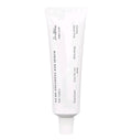 Dr.Althea To Be Youthful Eye Serum , 0.84 fl oz (25 ml)