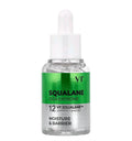 VT Cosmetics, Squalane S4 Moisture Ampoule, 1,01 fl oz (30ml)
