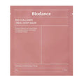 Biodance Collagen Real Deep Mask, Count 1