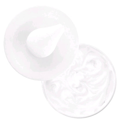 Advanced Clinicals 10% Glycolic Acid + Lactic Acid Exfoliating Body Cream 454g