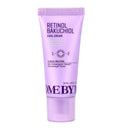 Some By Mi Retinol Bakuchiol Dual Cream, 1.69 fl oz( 50ml)