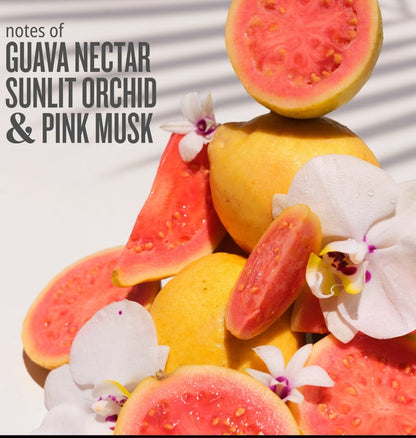 Sol de Janeiro Cheirosa 48 Perfume Mist 90ml