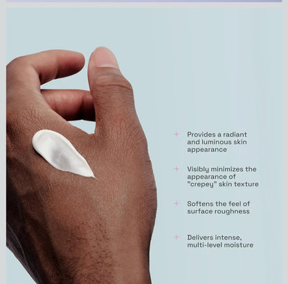 The Chemistry Brand, Hand Cream, Multi-Functional