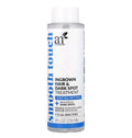 artnaturals Ingrown Hair & Dark Spot Treatment, For All Skin Types, 8 fl oz (236 ml)