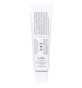 Dr. Althea 345 Relief Cream , 1.69 fl oz (50 ml)