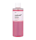 Medicube PDRN Pink Cica Soothing Toner, 8.45 fl oz (250 ml)