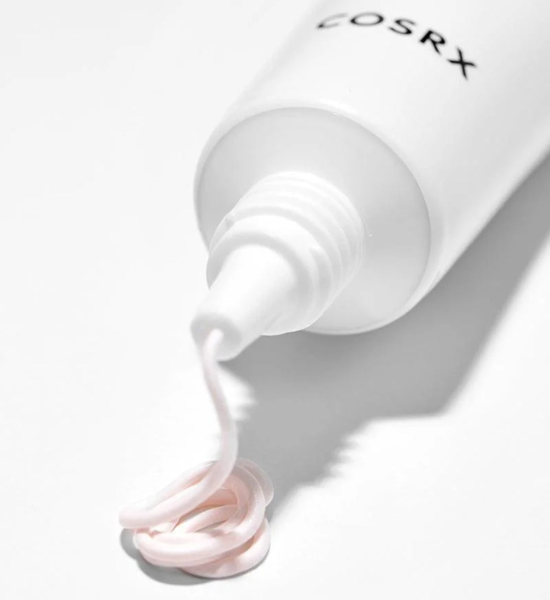 Cosrx AC Collection Ultimate Spot Cream