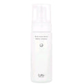 Dr. Althea Amino Acid Gentle Bubble Cleanser, 4.73 fl oz (140 ml)