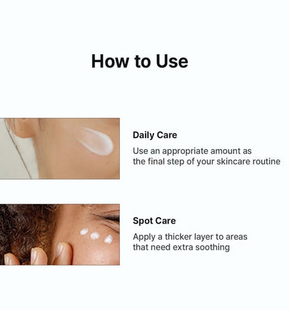 Dr. Althea Reju 5000 Cream,20g (PDRN 5,000ppm)