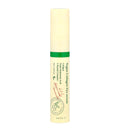 AXIS-Y Vegan Collagen Eye Serum 10ml