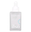 ilso
Moringa Tightening Pore Serum